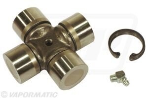 PTO universal joint