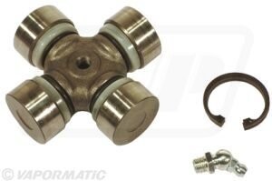 PTO universal joint 36x89mm