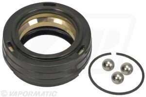 PTO collar repair kit
