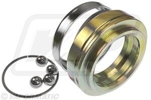 PTO Collar repair kit