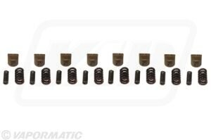 PTO pawl and spring kit