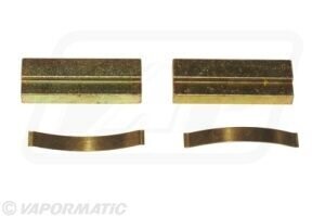 PTO Key and spring kit