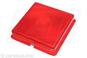 Ifor williams stop/tail lamp lens