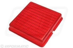 Ifor Williams Fog lamp lens