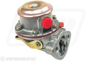 DB 4 cyl fuel lift pumpo