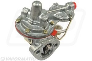 DB 3 cyl  fuel lift pump