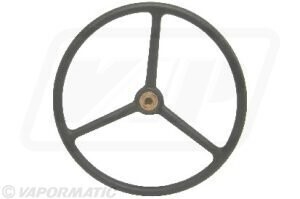 Steering