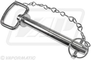 TOWING PIN6 1/2 X 7/8 "
