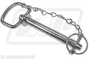 TOWING PIN5 1/2 X 3/4 "