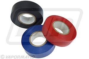 Insulation tape x3
