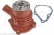 DB 3cyl water pump