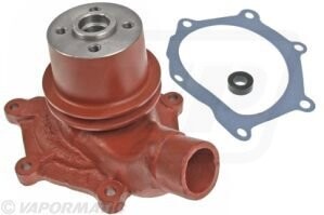 DB 4 cyl water pump