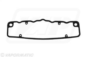 DB 4cyl rocker cover gasket
