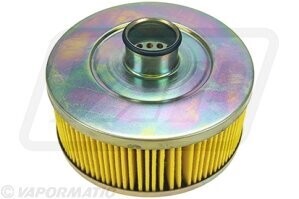 DB Transmission filter