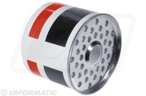 Quality CAV type fuel filter
