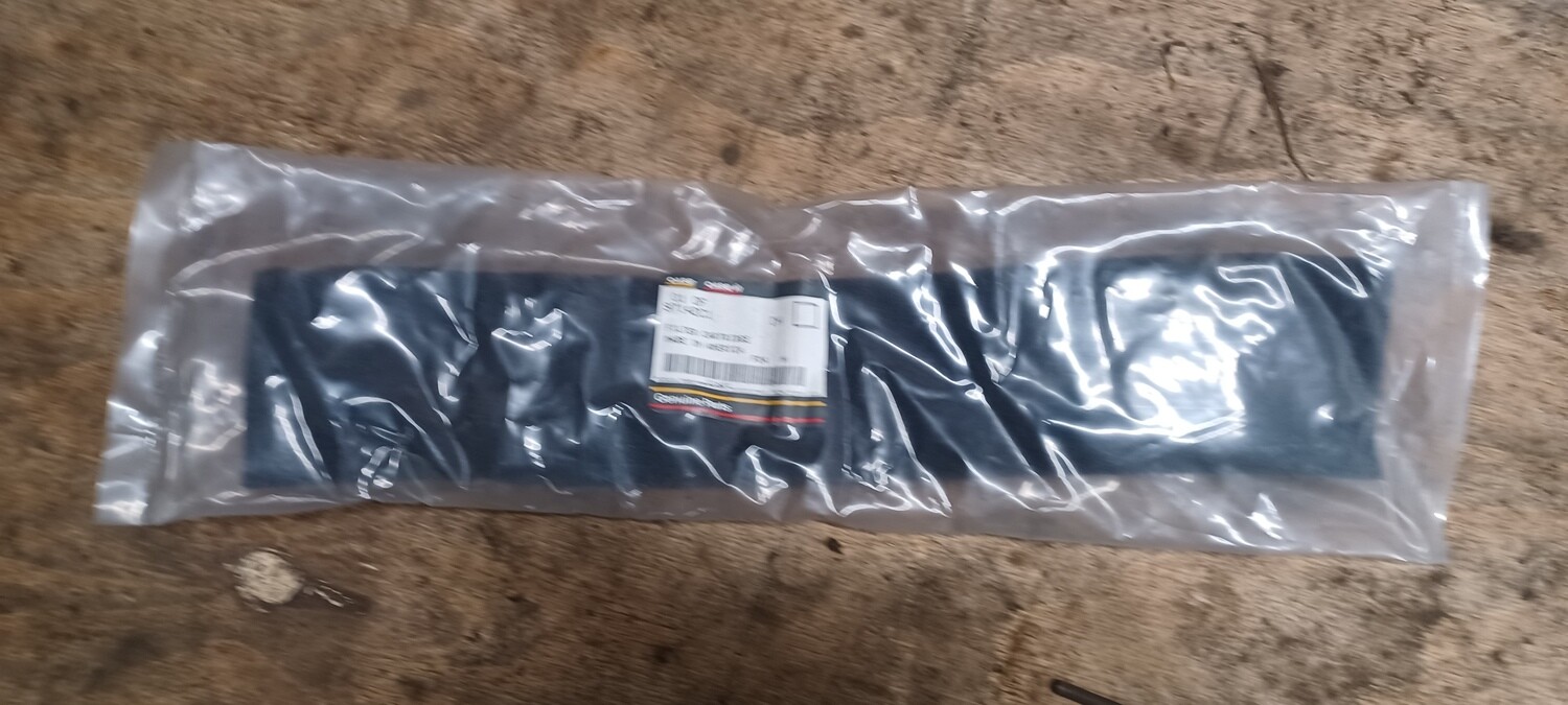97142C1 Case magnum cab filter