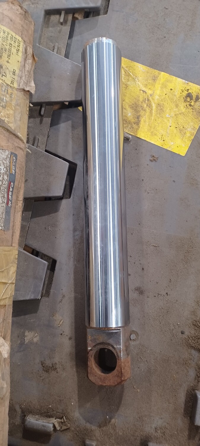 Case 42 series assistor ram rod 237675A1