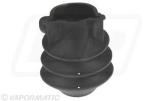 Alkoi hitch bellows