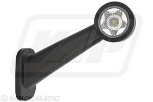 LED STALK LIGHT LONG LH 10-30V