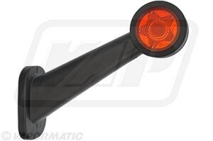 LED STALK LIGHT LONG RH 10-30V