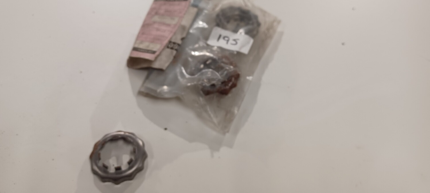 3059772R1