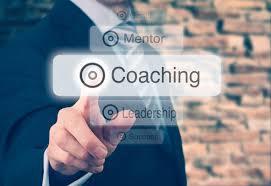 Introductory Coaching