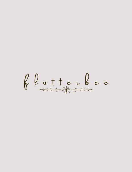 flutterbee