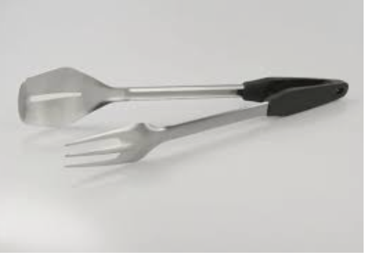 PINCE A BARBECUE CHEF SERIES - TUPPERWARE