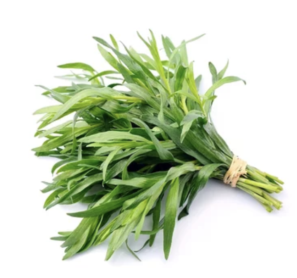 ESTRAGON EMINCE PREMIUM BIO - 40GR