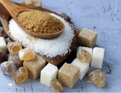 LES SUCRES MAISON ET ORIGINAUX