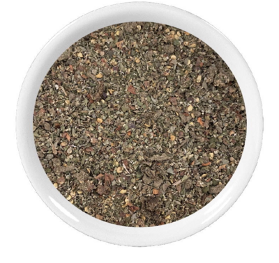 MELANGE SPECIAL ARRABIATA - 100gr