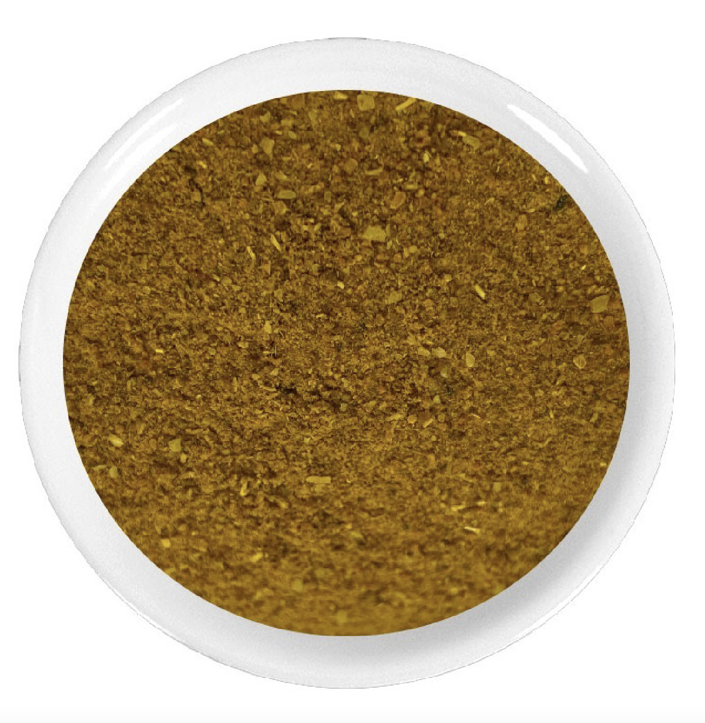 MELANGE COUSCOUS MAROCAIN - 100gr