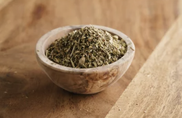 HERBES DE PROVENCE LABEL ROUGE DIRECT PRODUCTEUR - Poids au choix