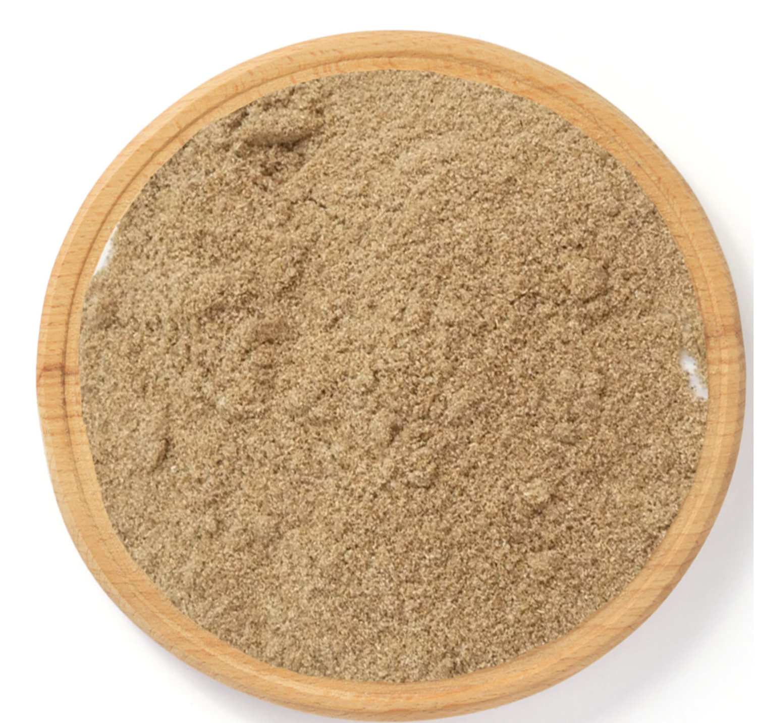 CORIANDRE MOULUE BIO - 40gr