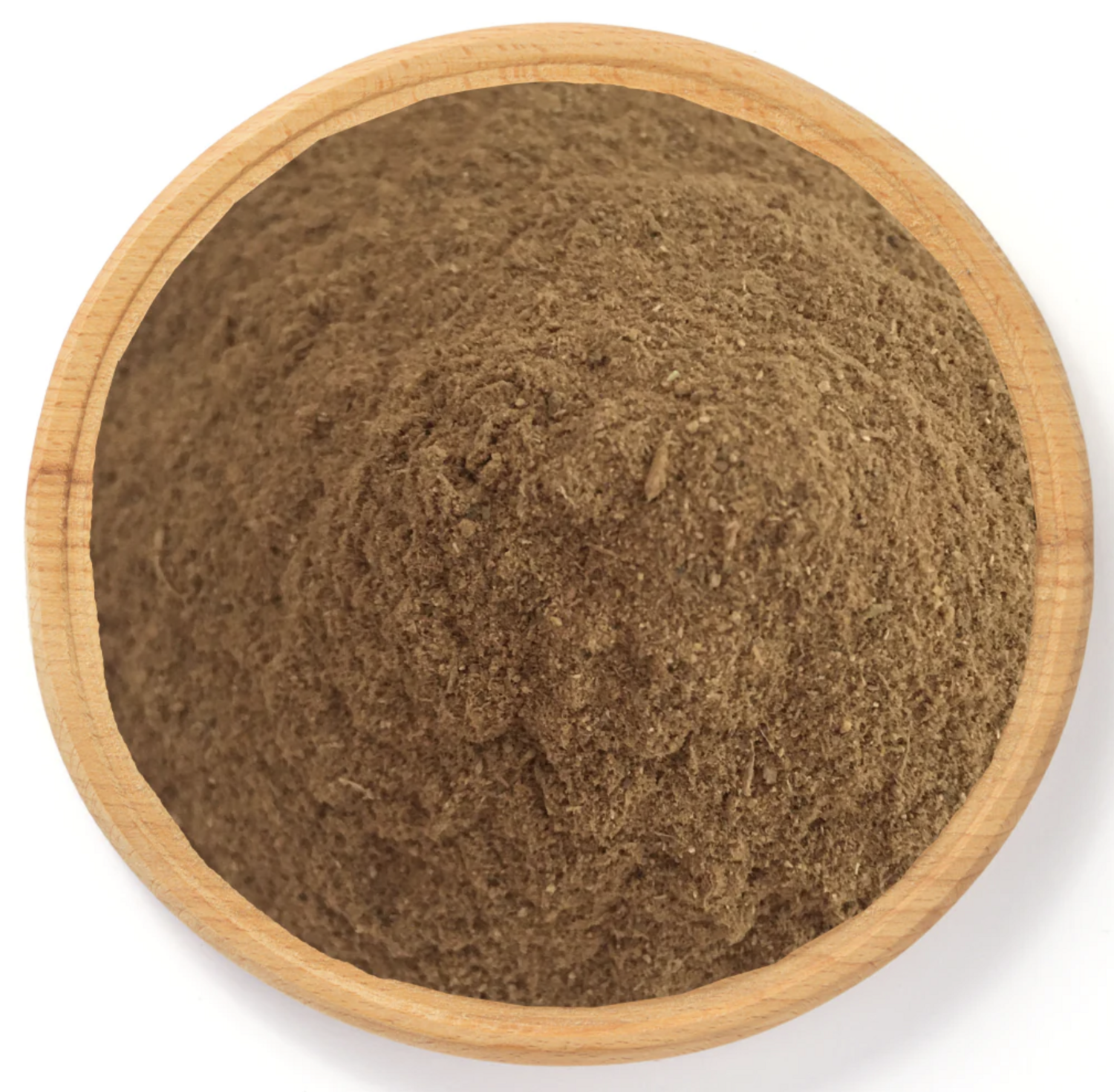 MELANGE SPECIAL SPECULOOS PREMIUM BIO - 70gr