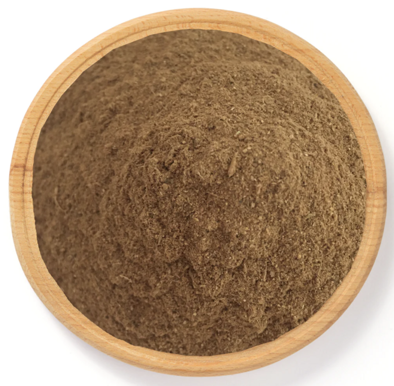 MELANGE SPECIAL SPECULOOS PREMIUM BIO - 70gr