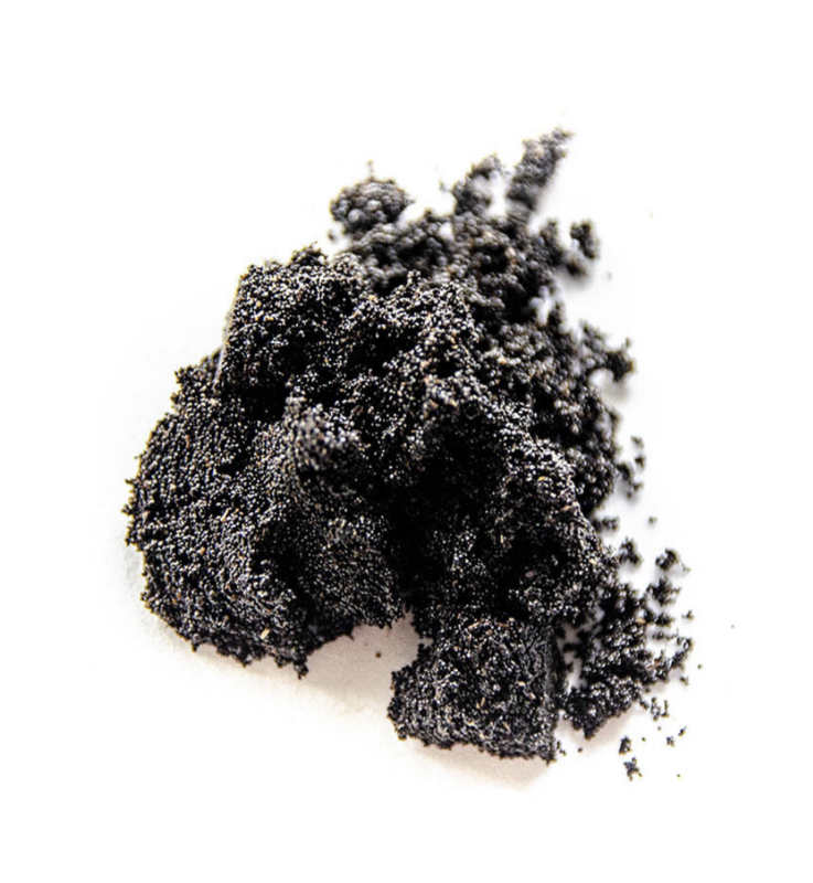 VANILLE SIGNATURE - MADAGASCAR - 35 GR