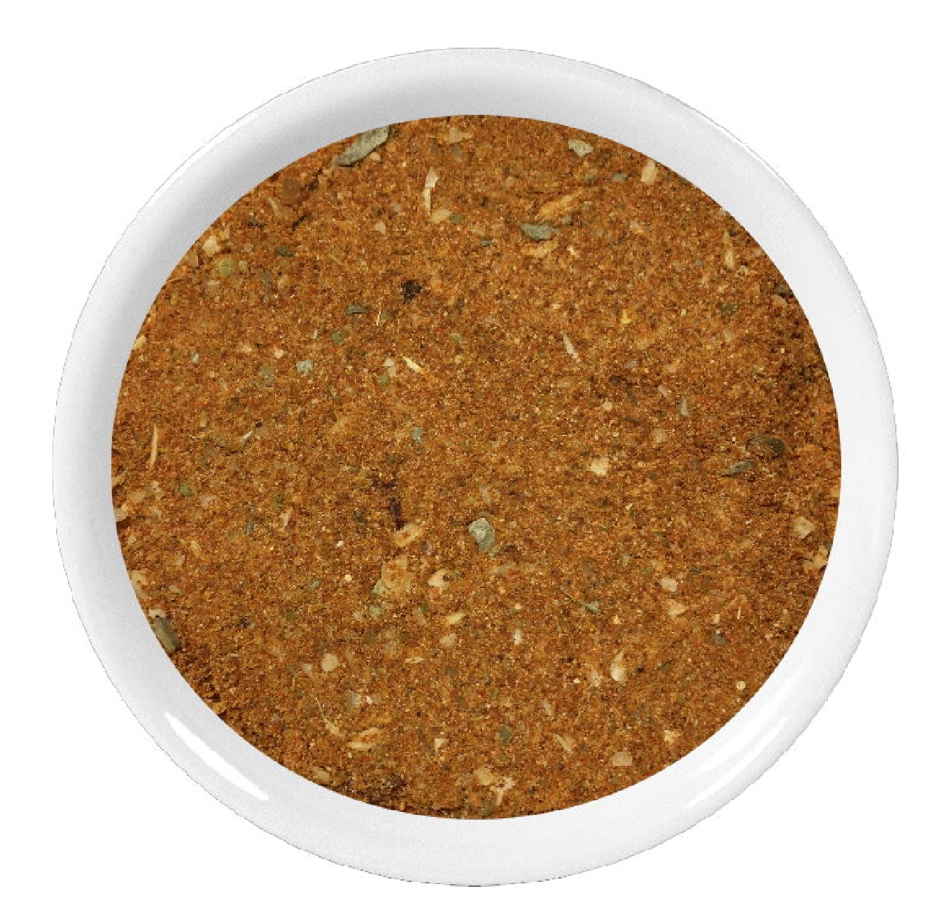 MARINADE SAINT LOUIS BBQ - 100gr