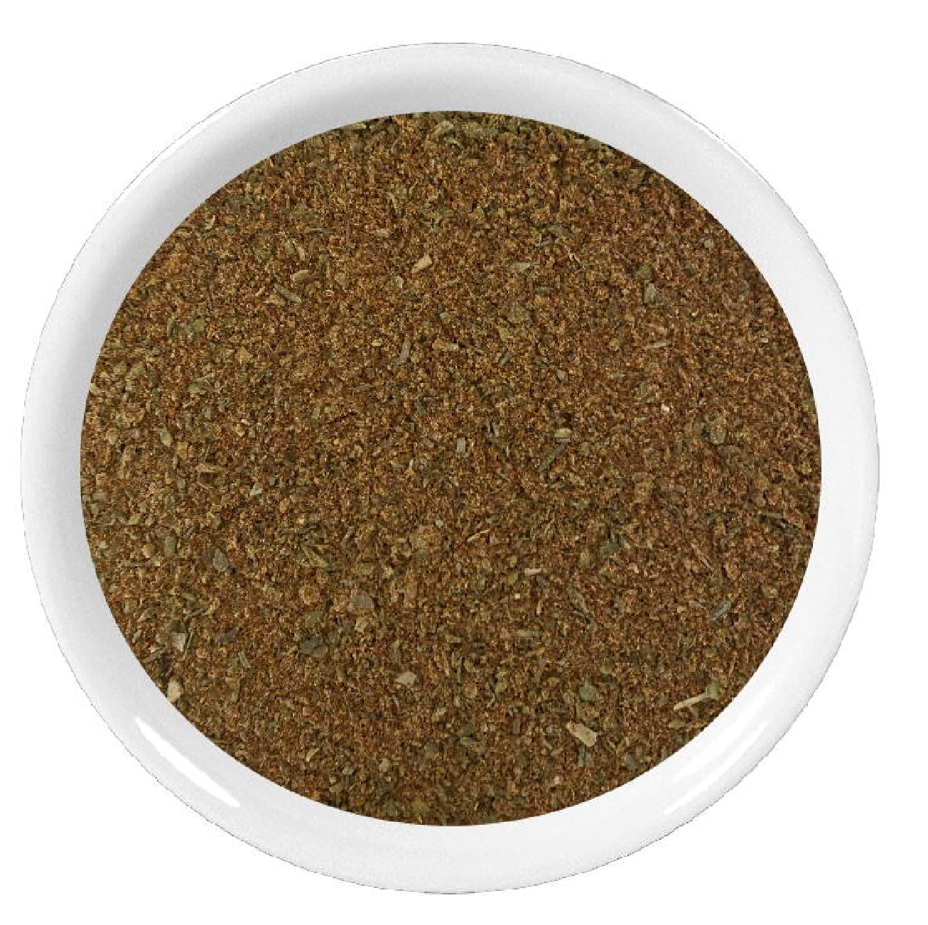 MARINADE CAJUN - 100gr