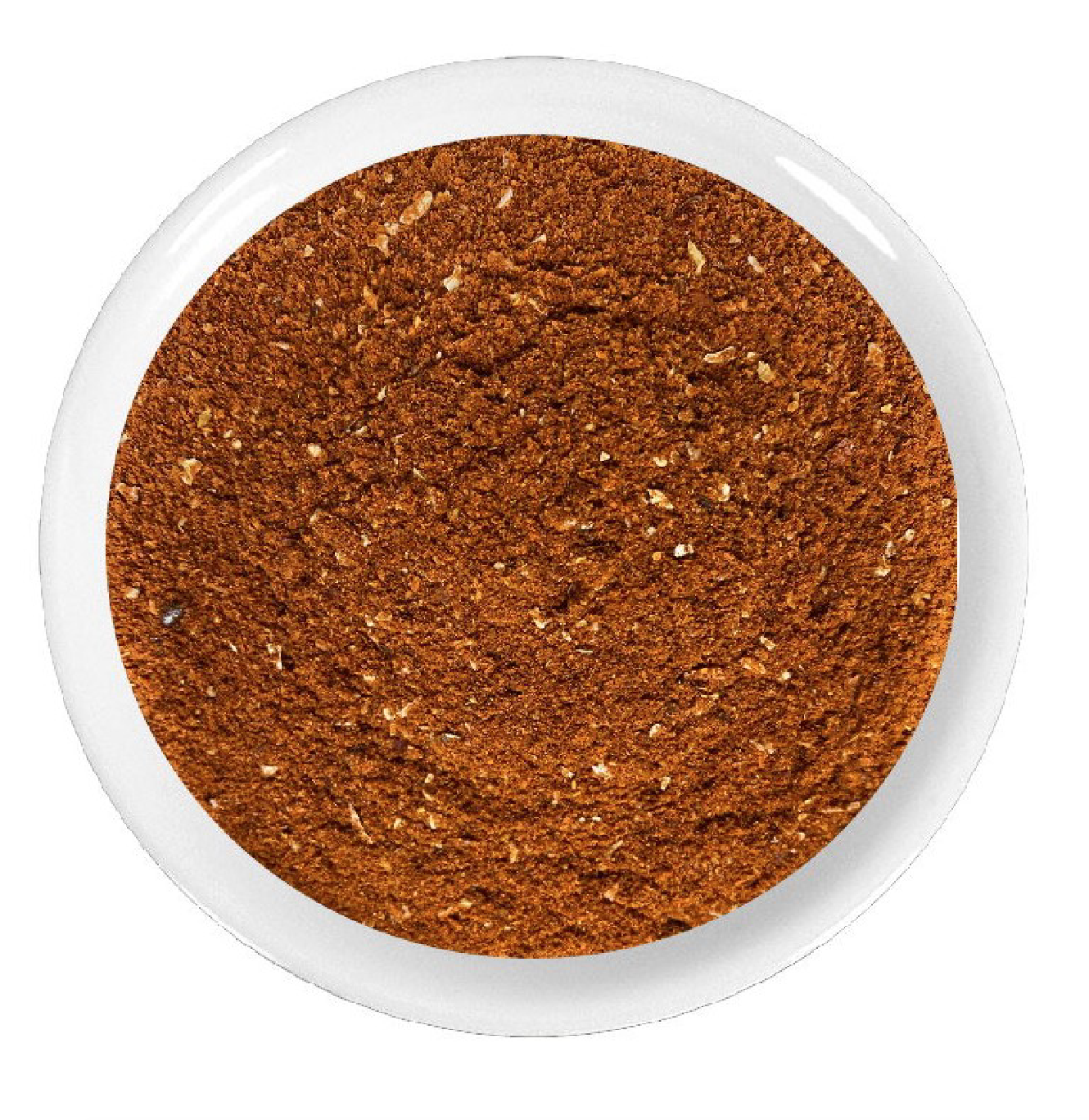 MARINADE SPECIALE POTATOES - 100gr