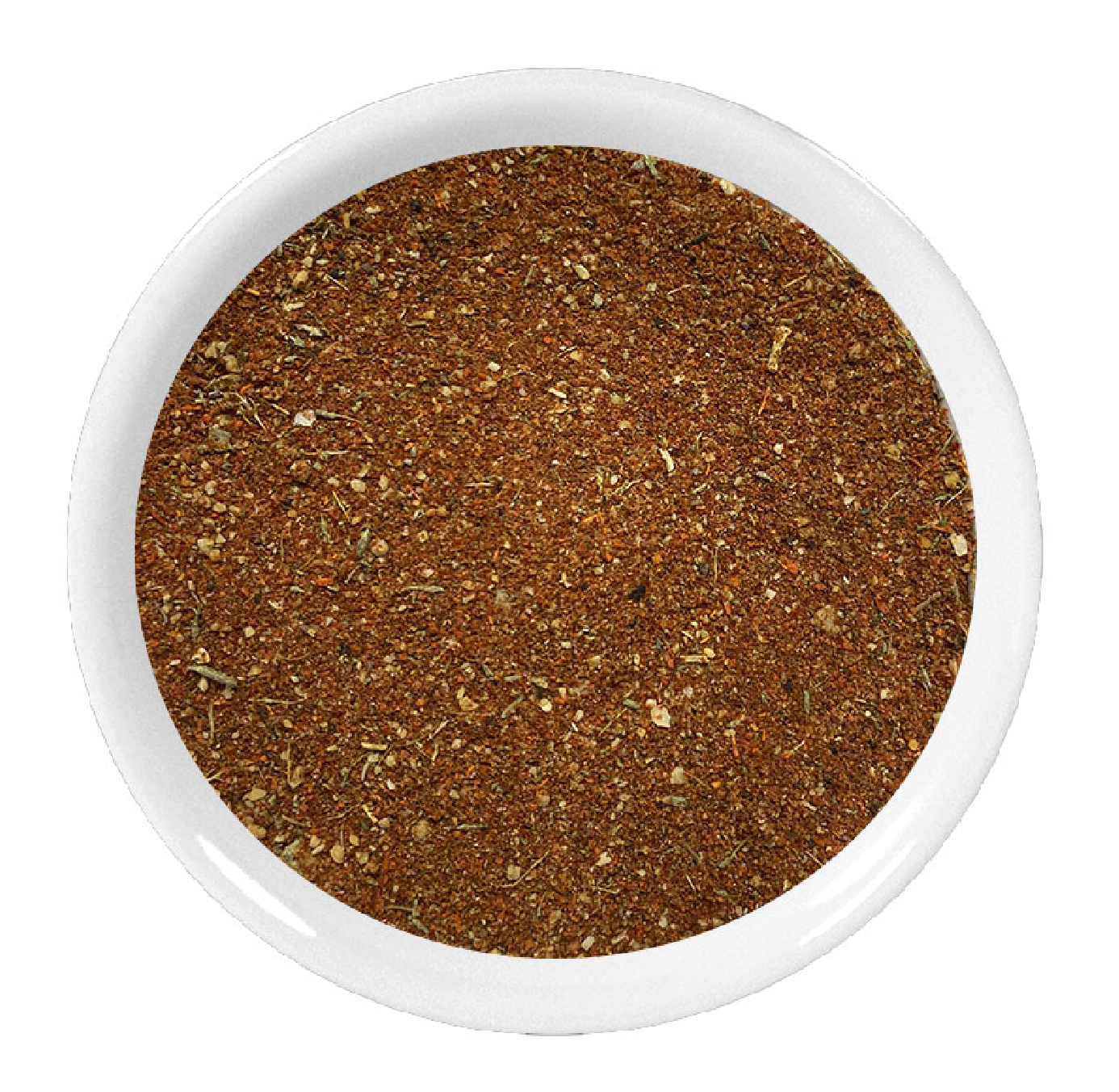 MARINADE SMOKY BEEF - 100gr