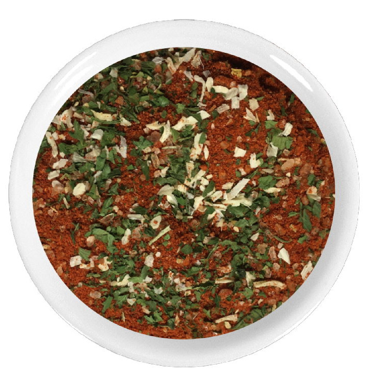 MELANGE LIBANAIS - SPECIAL TABOULE- 100gr