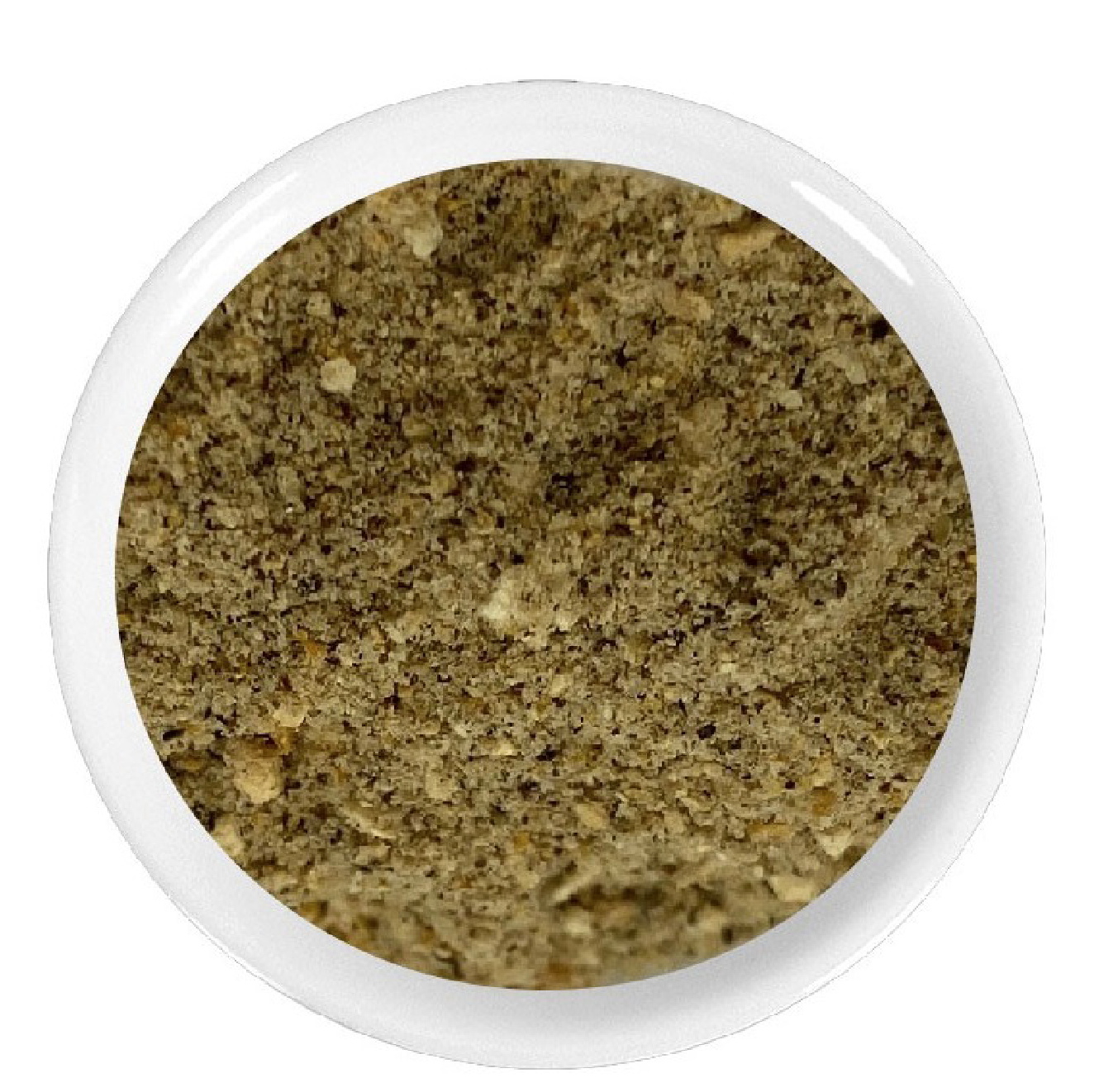 MELANGE SPECIAL PATÉS, TERRINES, RILLETTES &quot;MAISON&quot; - 100 gr