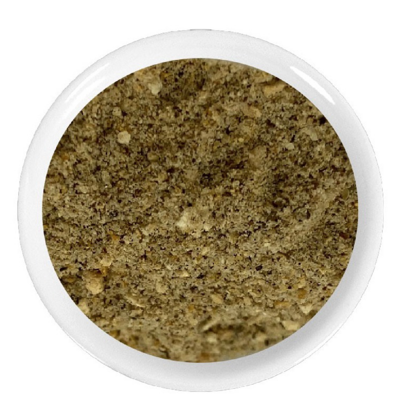MELANGE SPECIAL PATÉS, TERRINES, RILLETTES &quot;MAISON&quot; - 100 gr