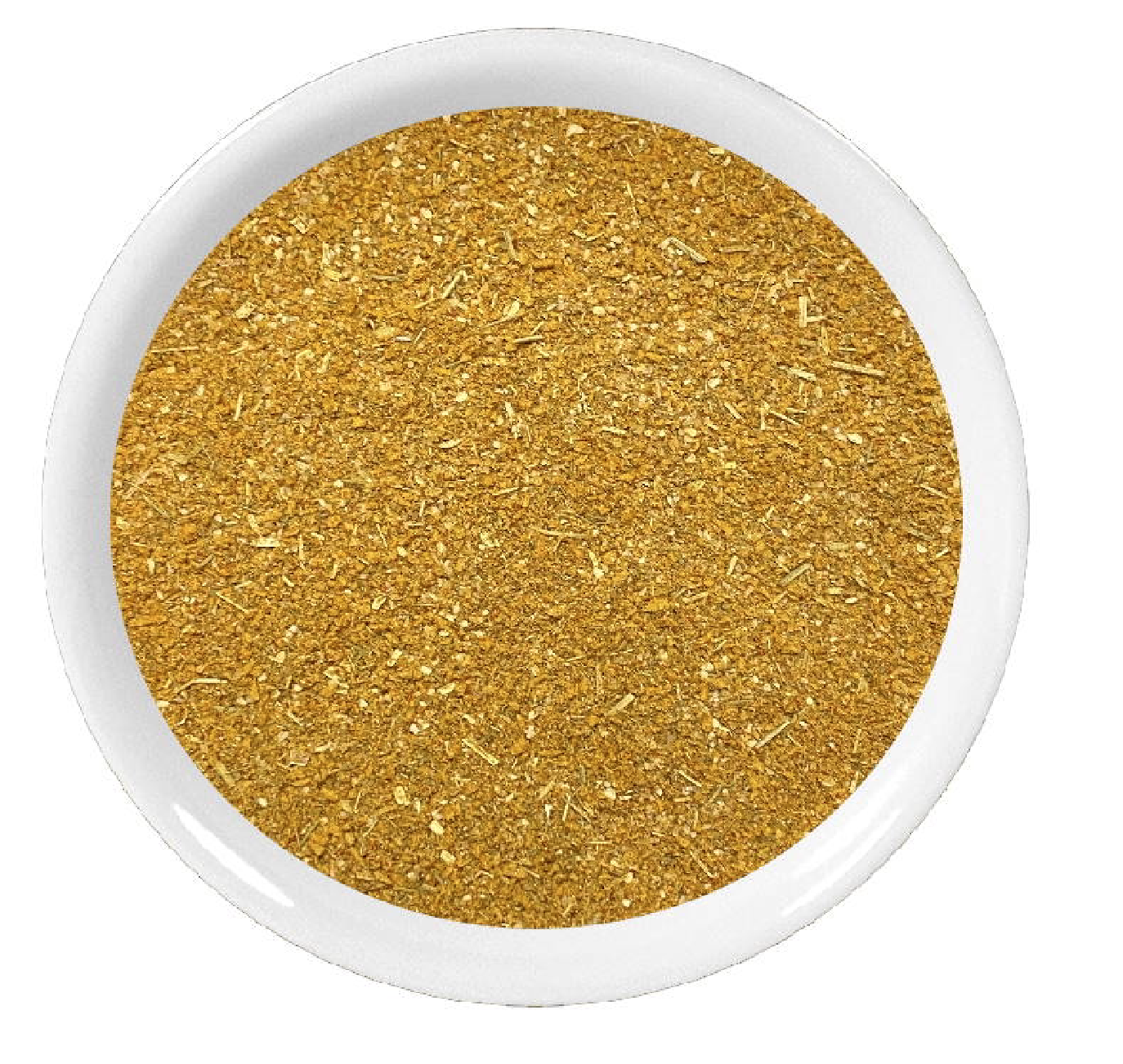 MARINADE THAI - 100gr