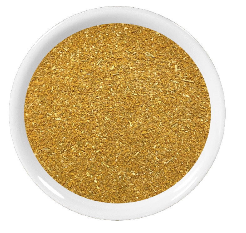 MARINADE THAI - 100gr