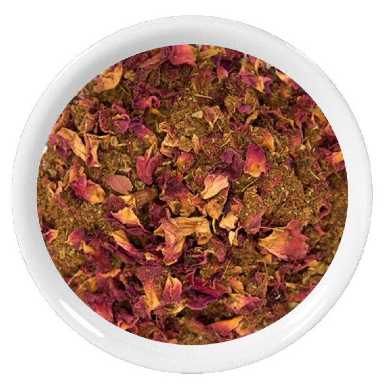 MELANGE PERSAN ADVIEH - 100gr