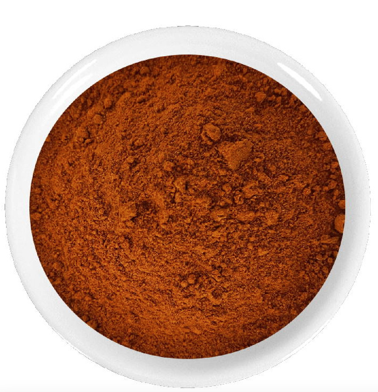 MELANGE JEFF TUCHE - SAUCE SAMOURAI - 100gr