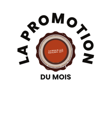 EN OCTOBRE !