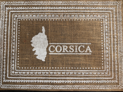 CHARCUTERIE CORSE